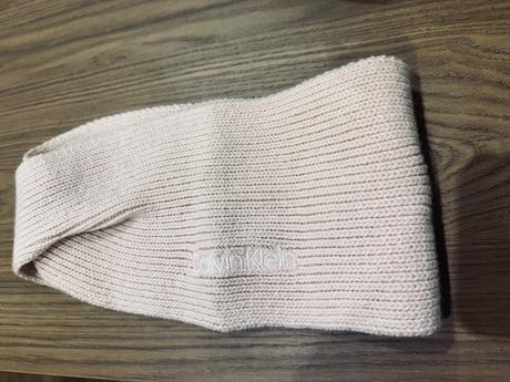 Celenka ck, calvin klein