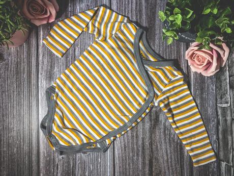 Body 62/68, lupilu,68