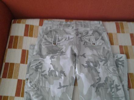 Damske nohavice, 30