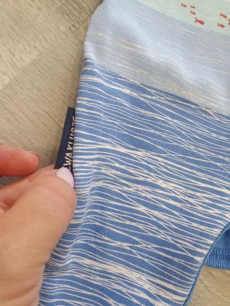 Dupačky, pinokio,62