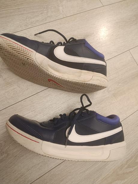 Tenisky nike 44, nike,44