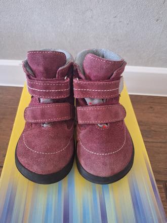 Jonap b3 s s membránou slim, jonap,25