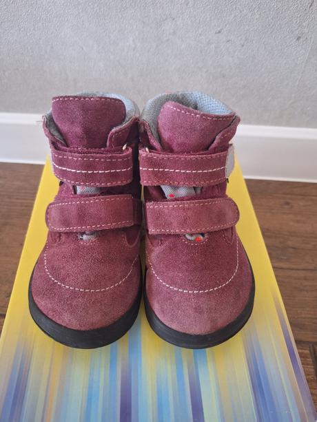 Jonap b3 s s membránou slim, jonap,25