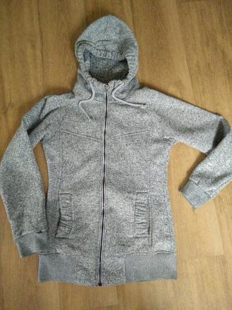 Mikina, xl