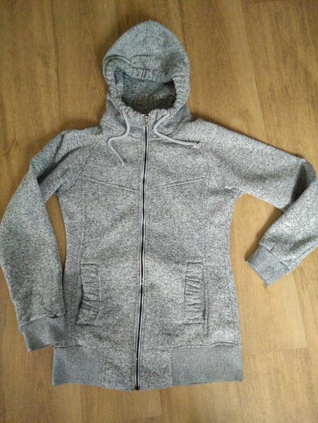 Mikina, xl
