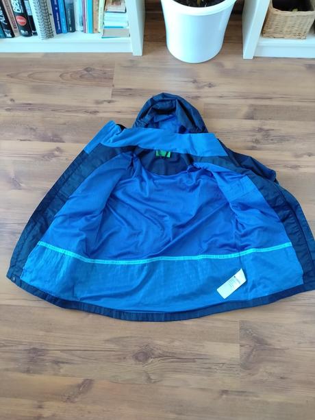 Prechodná bunda mountain warehouse 158, mountain warehouse,158