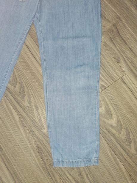 Ľahké letné nohavice, mayoral,152