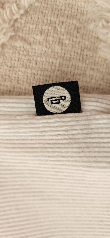 Tričko, pompdelux,158