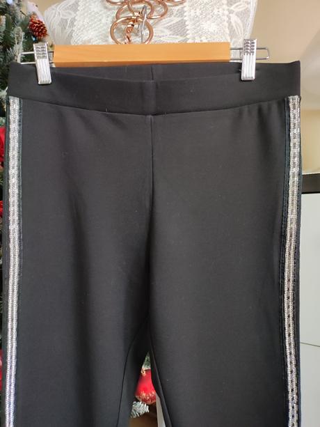 Dámske legíny, zara,l