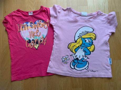 Zadarmo k nakupu, s.oliver,122