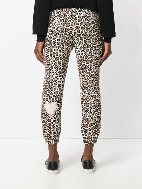 Twinset teplaky, twinset,m