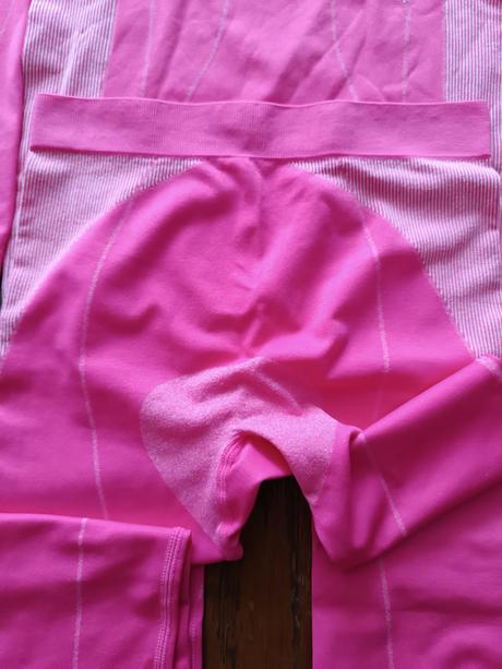 Termo prádlo, pepperts,134