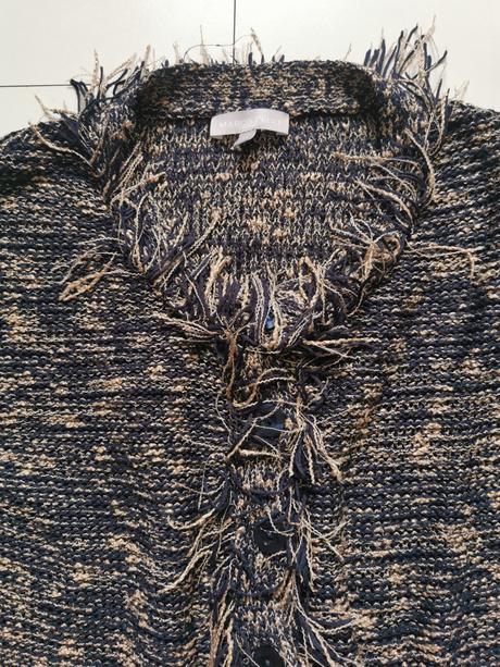 Sveter marco pecci, 40