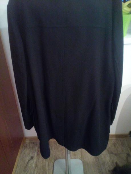 Kabat austin reed, l