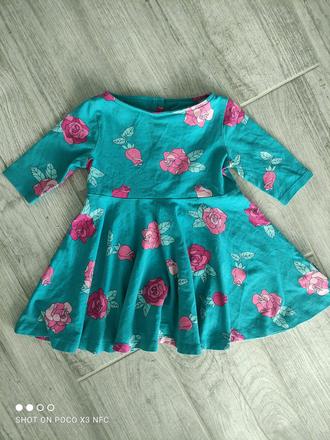 Šaty polarn o. pyret, 86