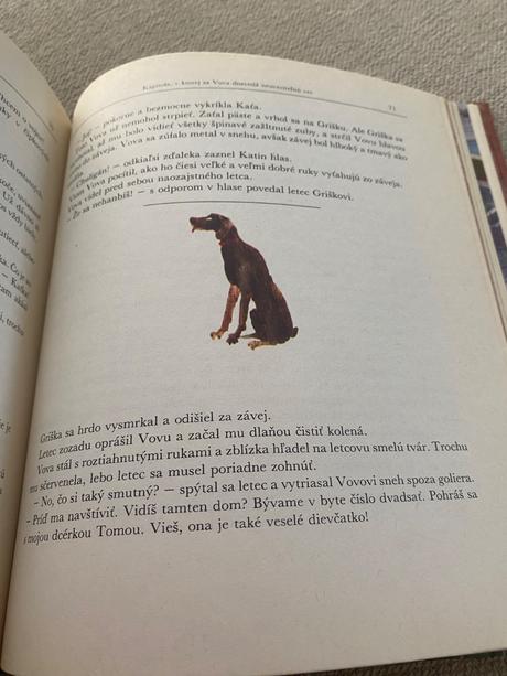 Záhada žltého kufríka a zelenej tabletky,