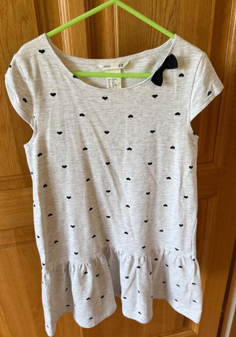 Krásne letné šaty veľa druhov, sinsay,122