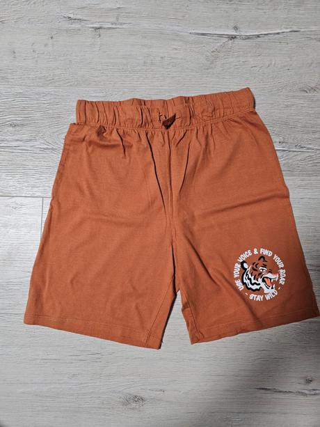 Kratase v.140, adidas,140