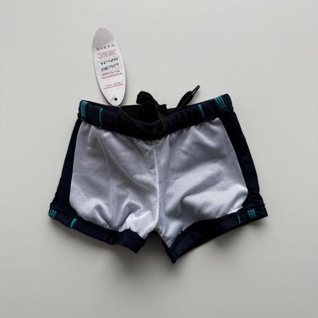 Chlapčenské plavky, 152 / 158 / 164