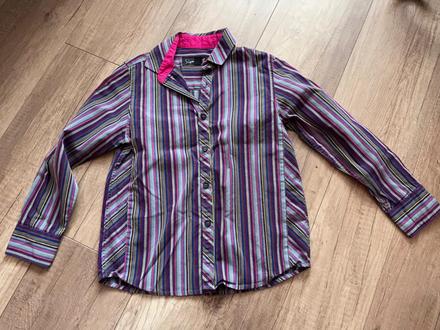 Kosela next, next,122