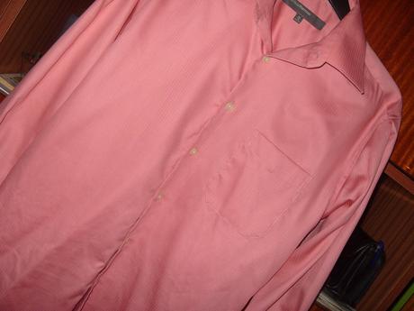 Perry ellis kosela -m, 170