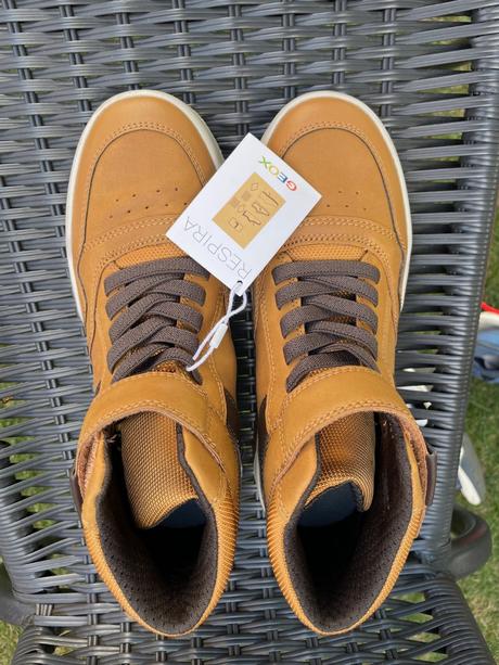 Geox topánočky, geox,35