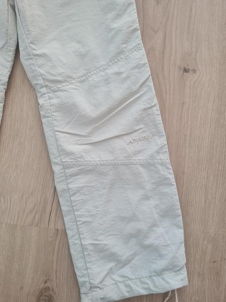 Sušiaky authority, authority,128