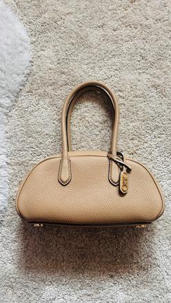 Kabelka michael kors mini, michael kors