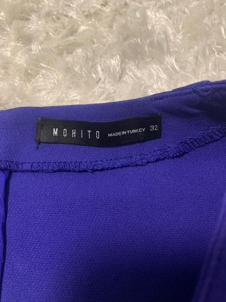 Šaty mohito, mohito,32