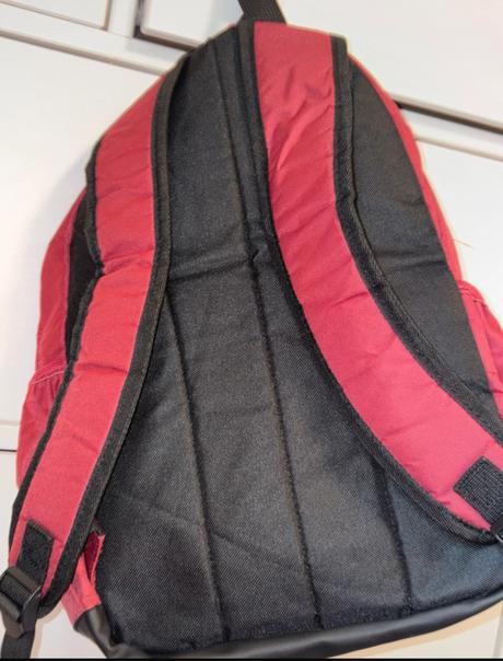 Harry potter ruksak, reserved