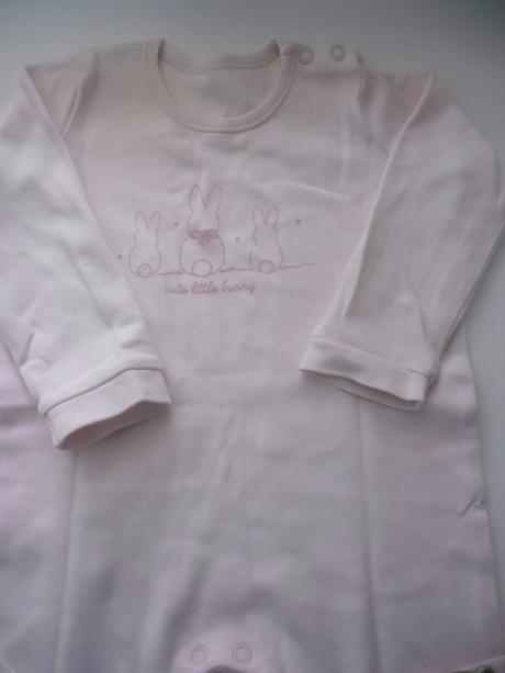 Overal na spinkanie, f&f,86