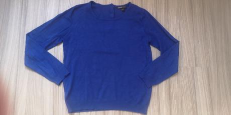 Mango svetrik, mango,m