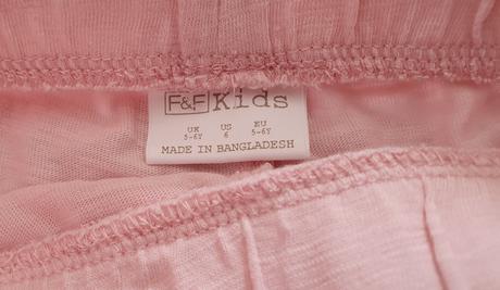 3ks kraťase, f&f,116