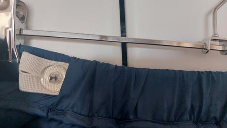 Paperová sukňa reima, reima,146