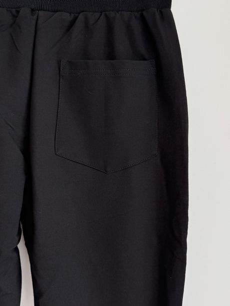 Chlapčenské tepláky, 158 / 170