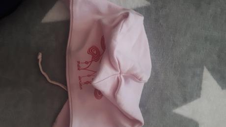 Ciapka so snurkami, rdx,50