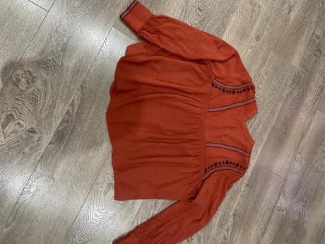 Tunika, marks & spencer,46