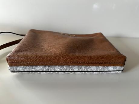 Kabelka michael kors, michael kors