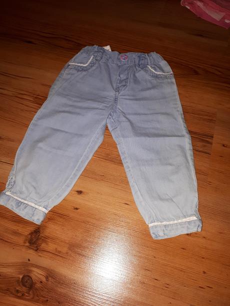 Rifle, in extenso,92