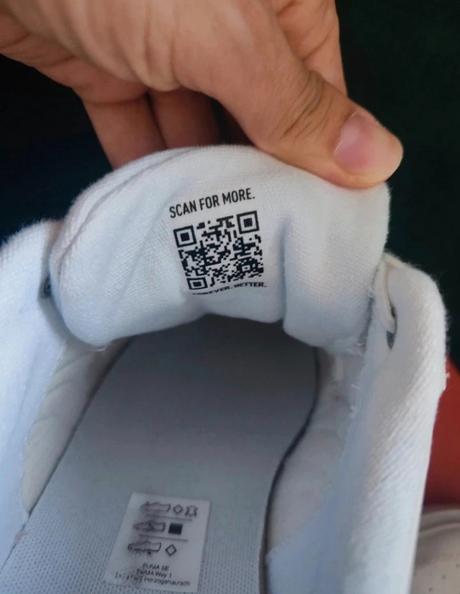 Dámske tenisky puma cali court, puma,40