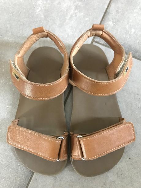 Koel sandále 32, koel4kids,32