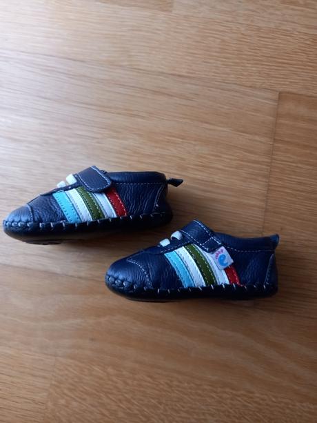 Barefoot topánky freycoo vhodné ako darček, freycoo,18