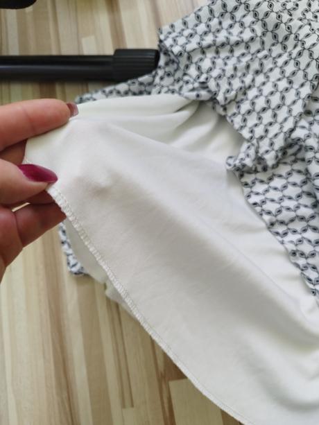 Letné šaticky, 140