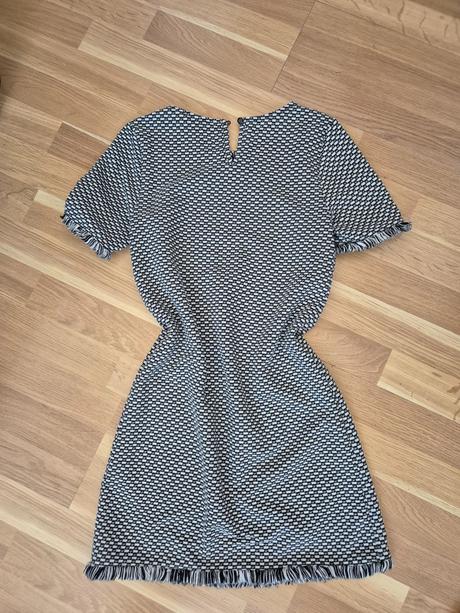 Šaty/tunika, atmosphere,34