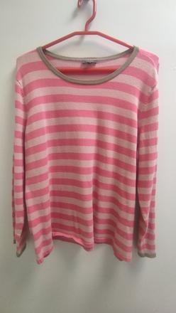 Svetrík montego, xl