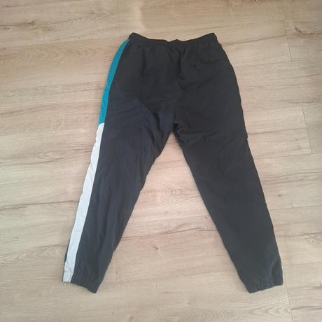 Športové nohavice, nike,m