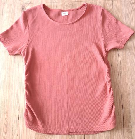 Tričko, s.oliver,176