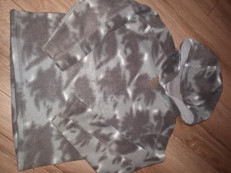 Maskacova mikina, okay,116