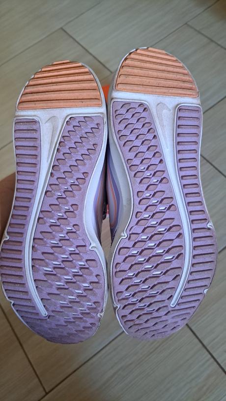 Tenisky nike, nike,37