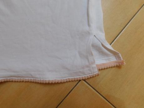 Tričko, reserved,146